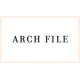 Arch File (0)